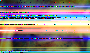 mhs_rgb_Microwave_Airmass.png